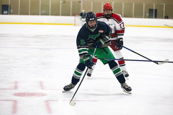 2026-New Trier Blue-194-1