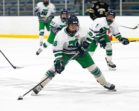 2026-New Trier Blue-184-2