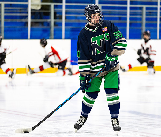 2026-New Trier Blue-185-17
