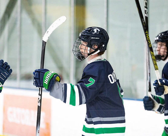 2026-New Trier Blue-186-175