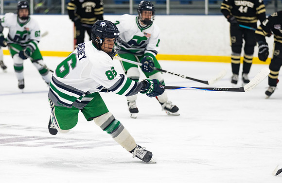 2026-New Trier Blue-184-4