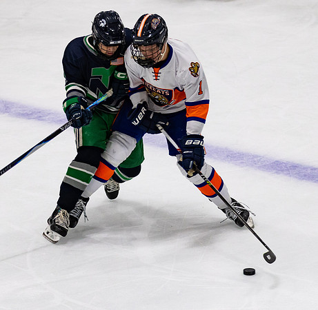2026-New Trier Blue-182-37