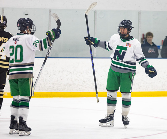 2026-New Trier Blue-184-179