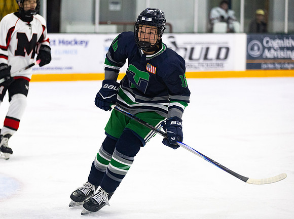 2026-New Trier Blue-185-41