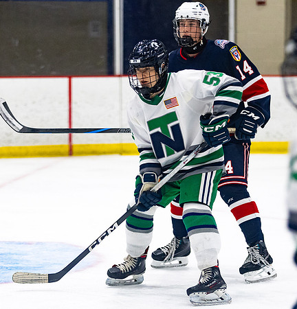 2026-New Trier Blue-192-108