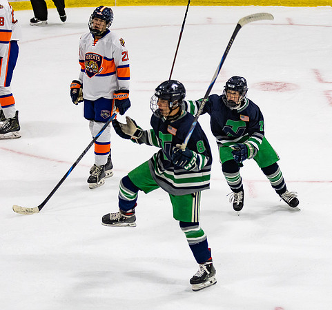 2026-New Trier Blue-182-120