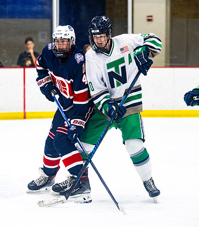 2026-New Trier Blue-192-196
